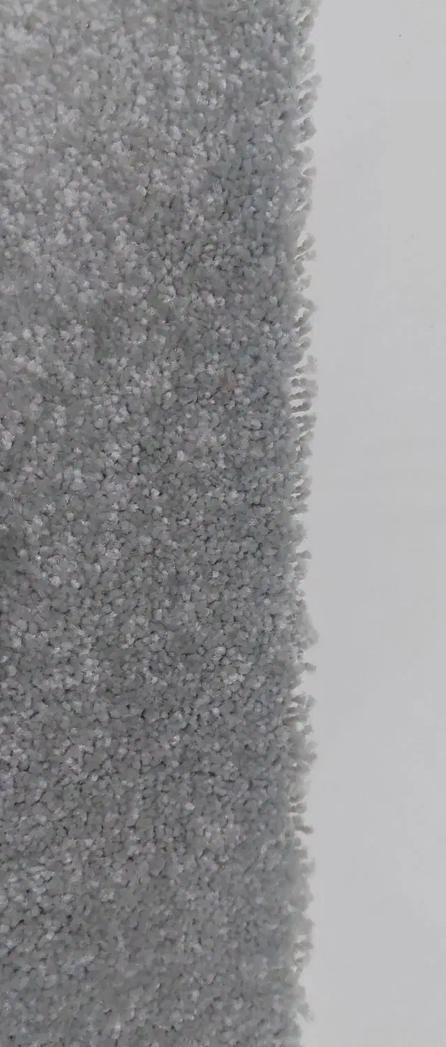 موکت پالاز رنگ طوسی|موکت|دوگنبدان, |دیوار