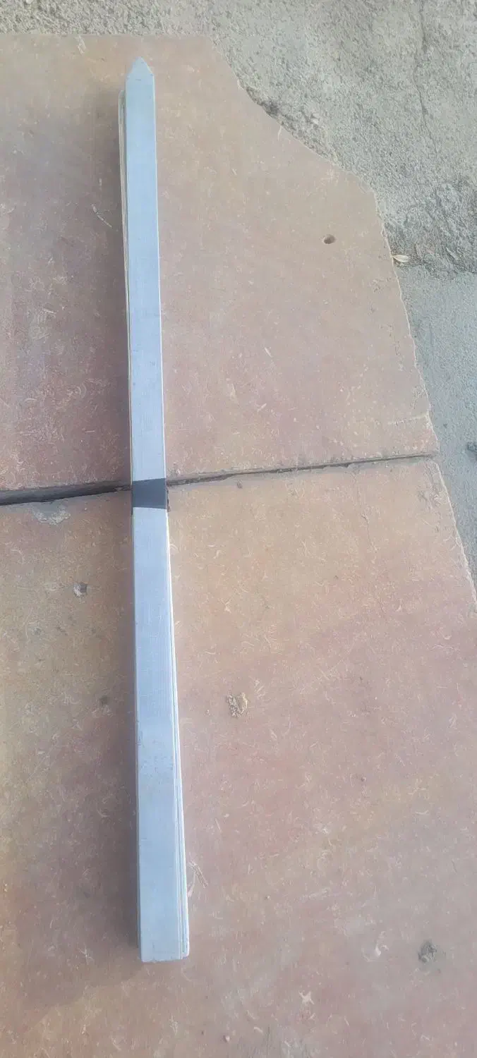 سیخ کباب|ظروف پخت‌وپز|مرودشت, ژیان|دیوار