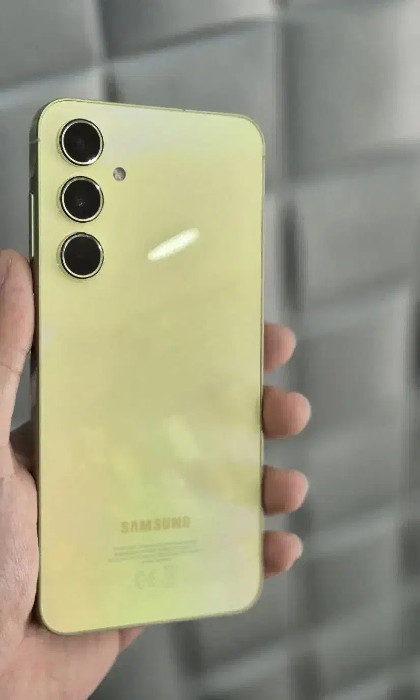 گوشی a55|موبایل|کرمان, |دیوار