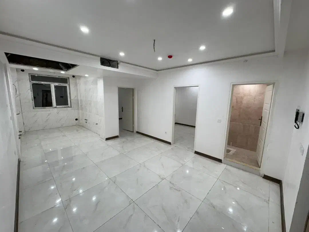 سرمایه جهت بیعانه ، رهن (پول پیش) مسکن|خدمات مالی، حسابداری، بیمه|تهران, پرستار|دیوار