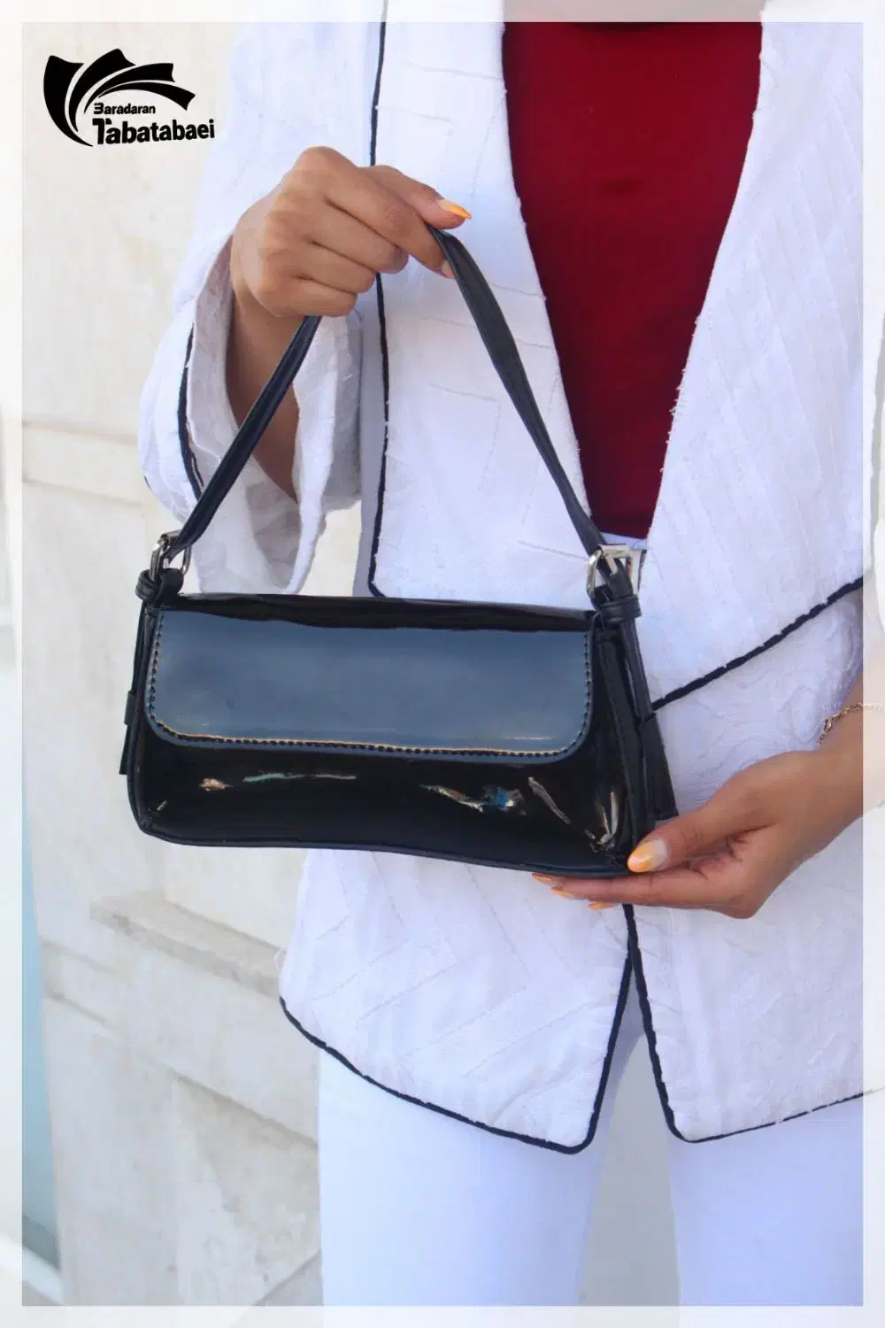 فروش عمده به قیمت تولیدی|کیف، کفش، کمربند|شیراز, طلاب|دیوار