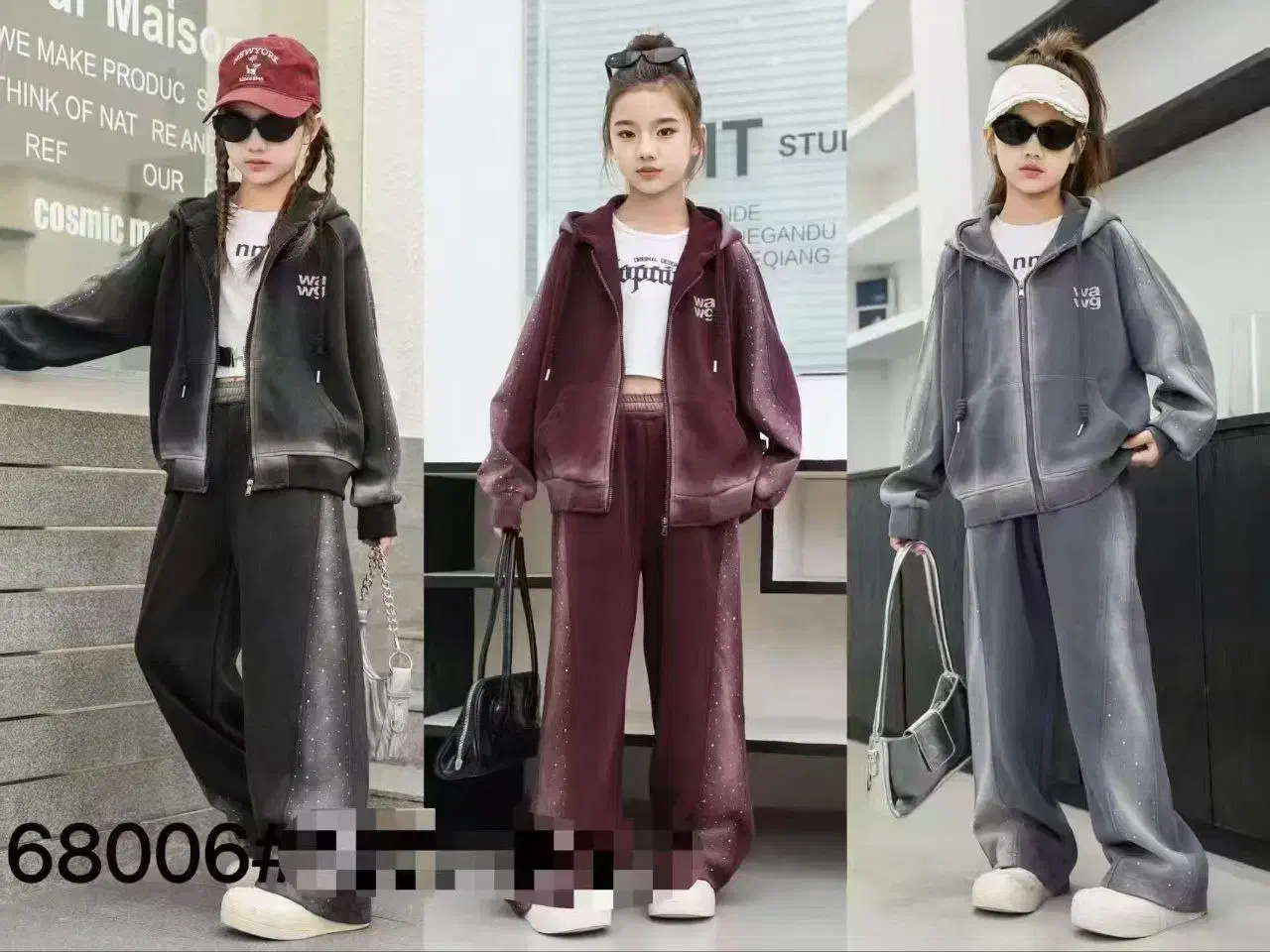 نمایشگاه ورودی۲۵۰۰واحدی|لباس|جم, |دیوار