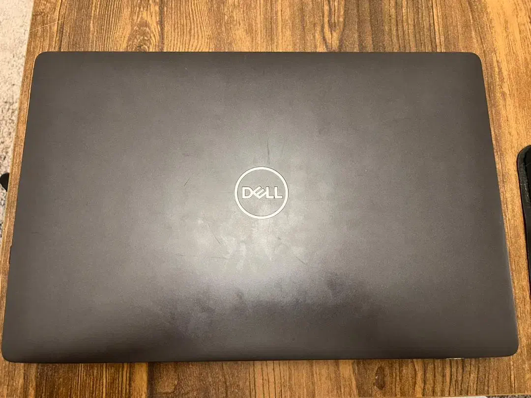 لپ تاب کم کارکرد|رایانه همراه|بهارستان, |دیوار