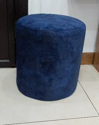 لوازم منزل|حراج|رشت, فرزانه|دیوار