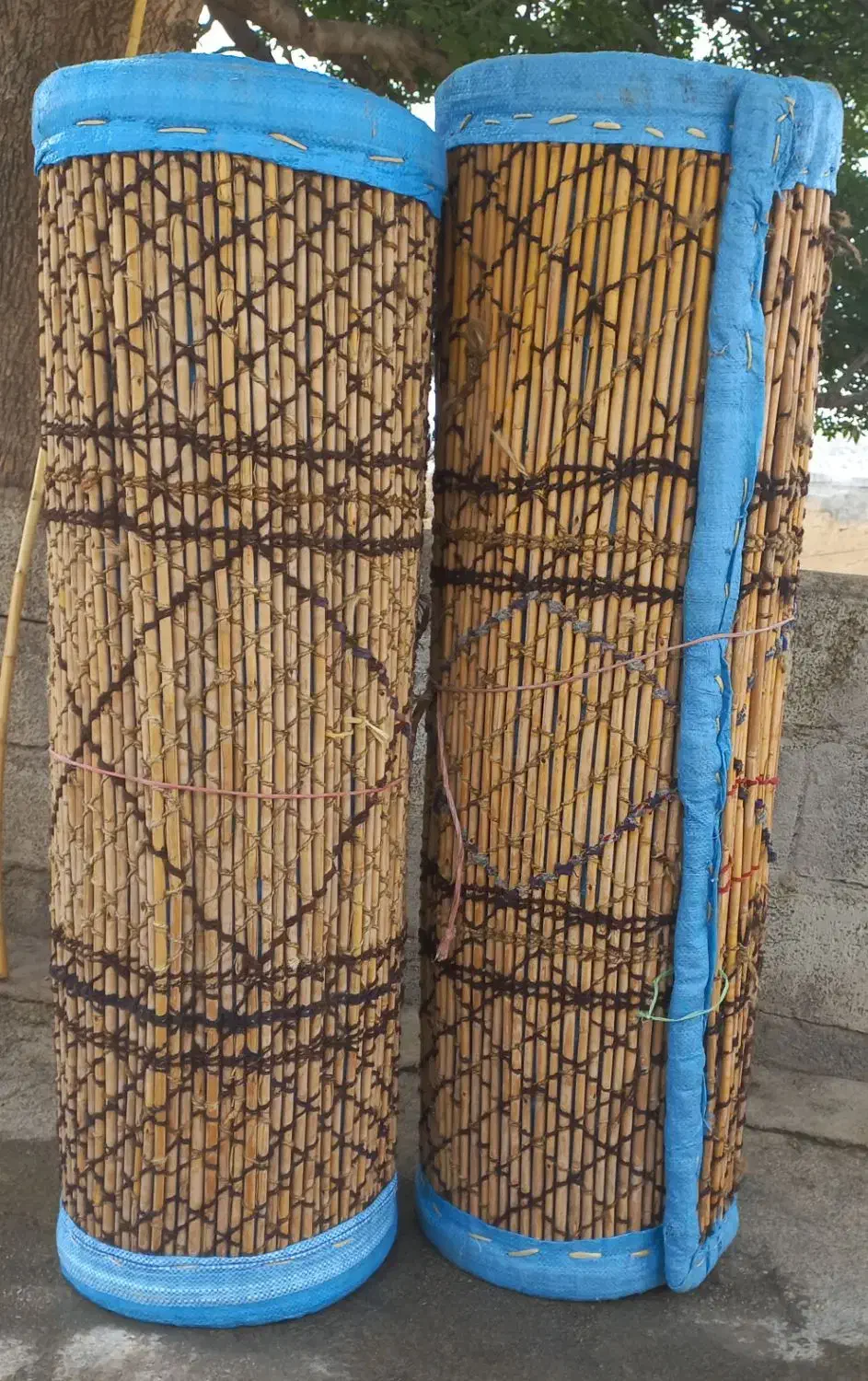 سه عدد چیت|روفرشی|کوهدشت, |دیوار