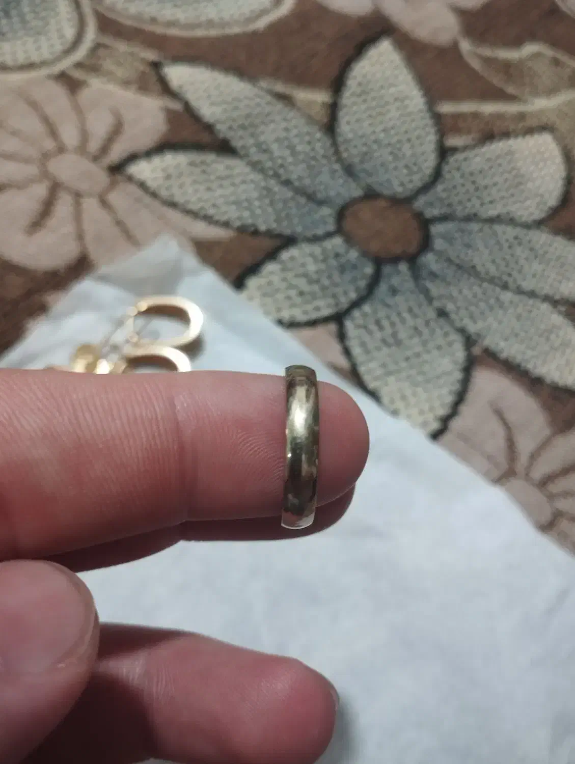 بدلیجات رنگ ثابت نونو|بدلیجات|قم, مهر آباد|دیوار