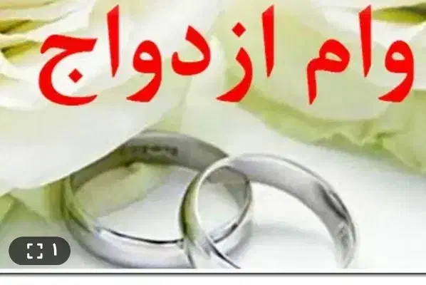 نیاز مند یک ضامن|خدمات مالی، حسابداری، بیمه|بن, |دیوار