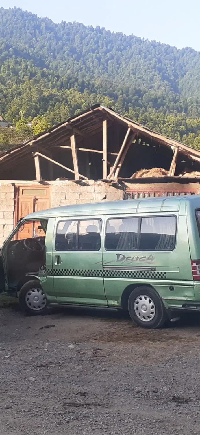 دربست به تمام نقاط کشور|خدمات حمل و نقل|اردبیل, |دیوار