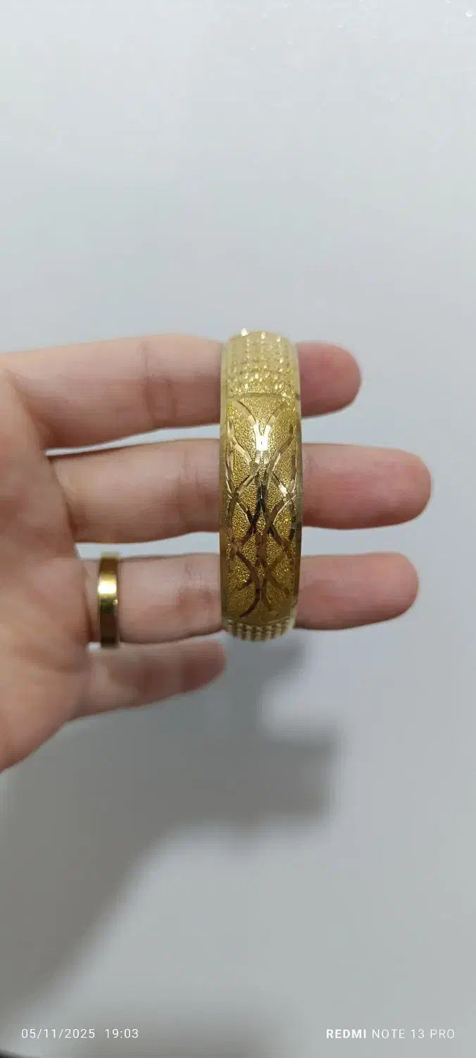 تک پوش خیلی شیک سایز دو|جواهرات|دره شهر, |دیوار