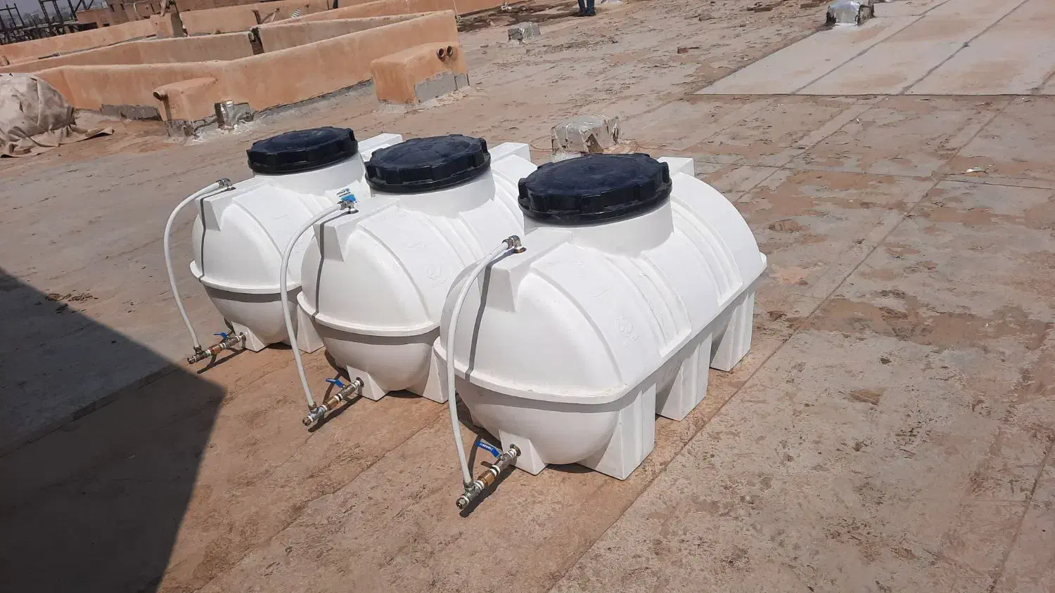 لوله کشی آب و فاظلاب|خدمات پیشه و مهارت|شوش, |دیوار