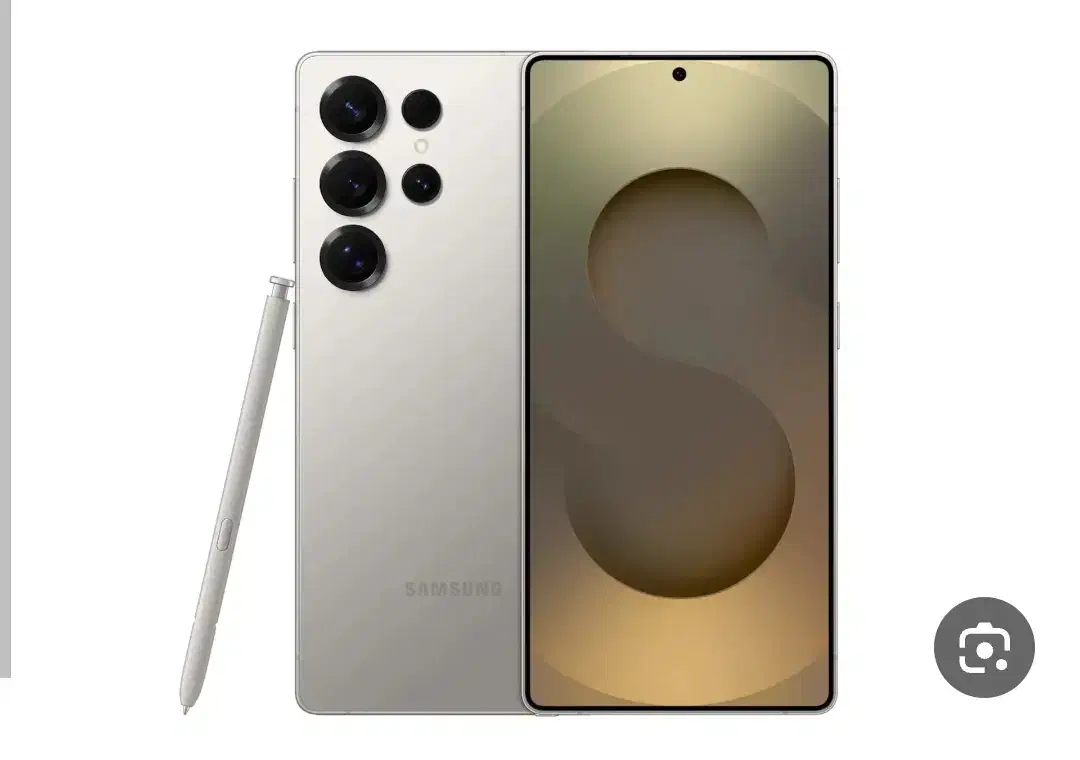 s25 Ultra|موبایل|دزفول, |دیوار