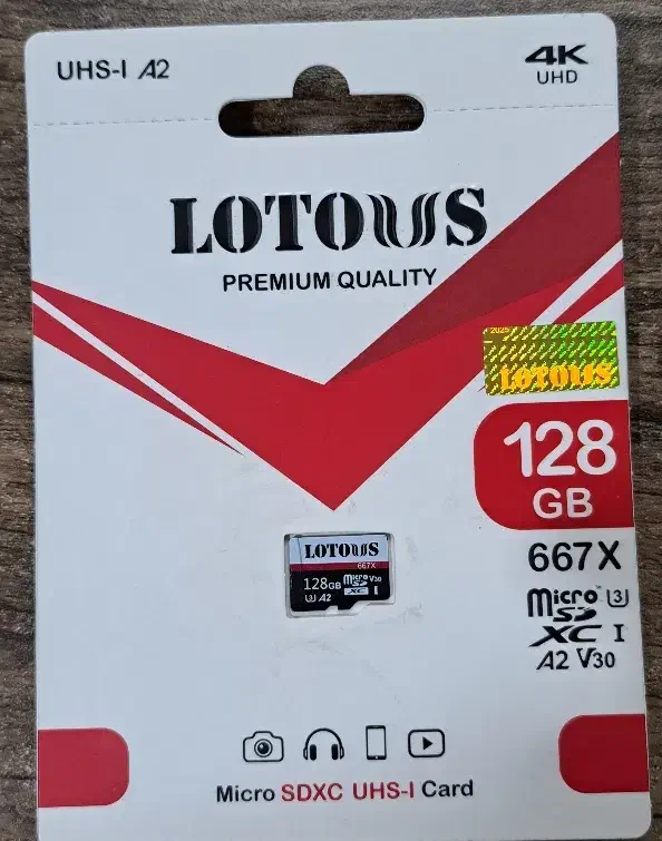 رم 128 گیگ صفر|لوازم جانبی موبایل و تبلت|رشت, حمیدیان|دیوار