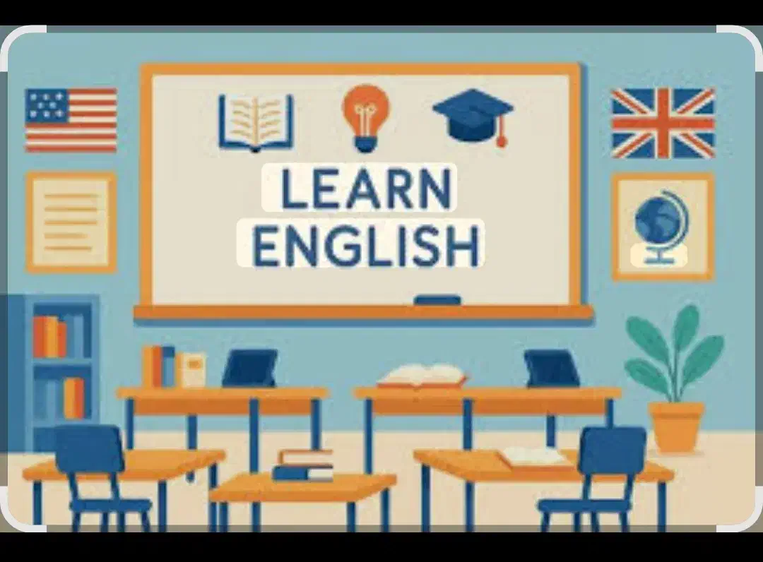 ملک دربست بر بلوار علامه شهرک گلستان|اجارهٔ خانه و ویلا|شیراز, شهرک گلستان|دیوار