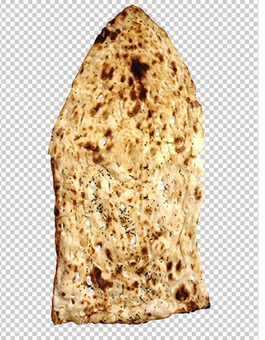 آدم خیر|فعالیت داوطلبانه تحقیقاتی|جهرم, |دیوار