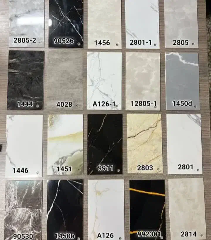 کناف و کاغذ دیواری|خدمات پیشه و مهارت|آران و بیدگل, |دیوار