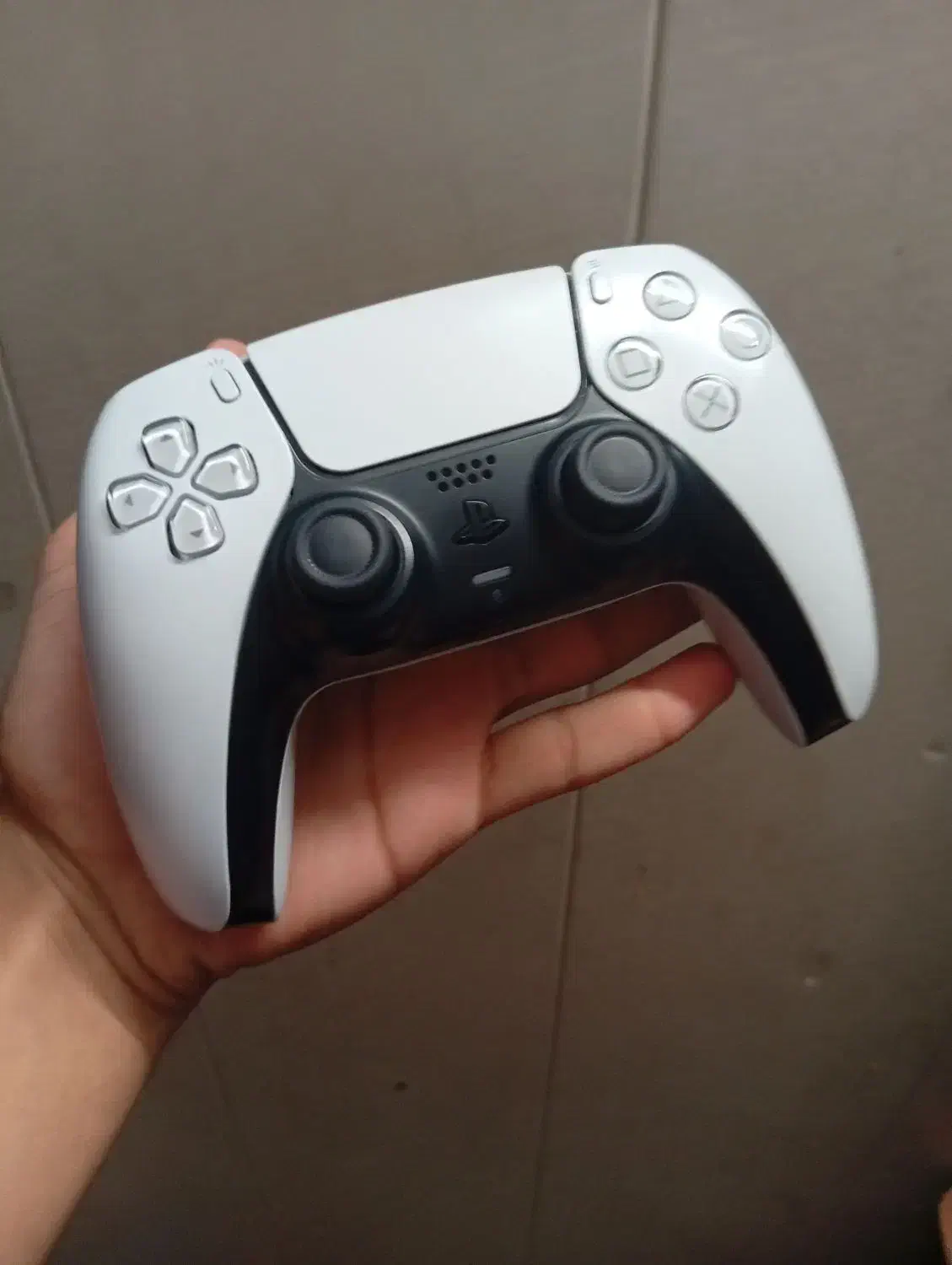 PS5 Slim|کنسول، بازی ویدئویی و آنلاین|تهران, تهران‌نو|دیوار