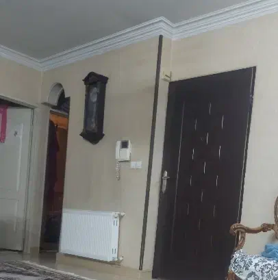 اجاره تک واحدی آسانسوردار|اجارهٔ آپارتمان|تهران, جوادیه|دیوار