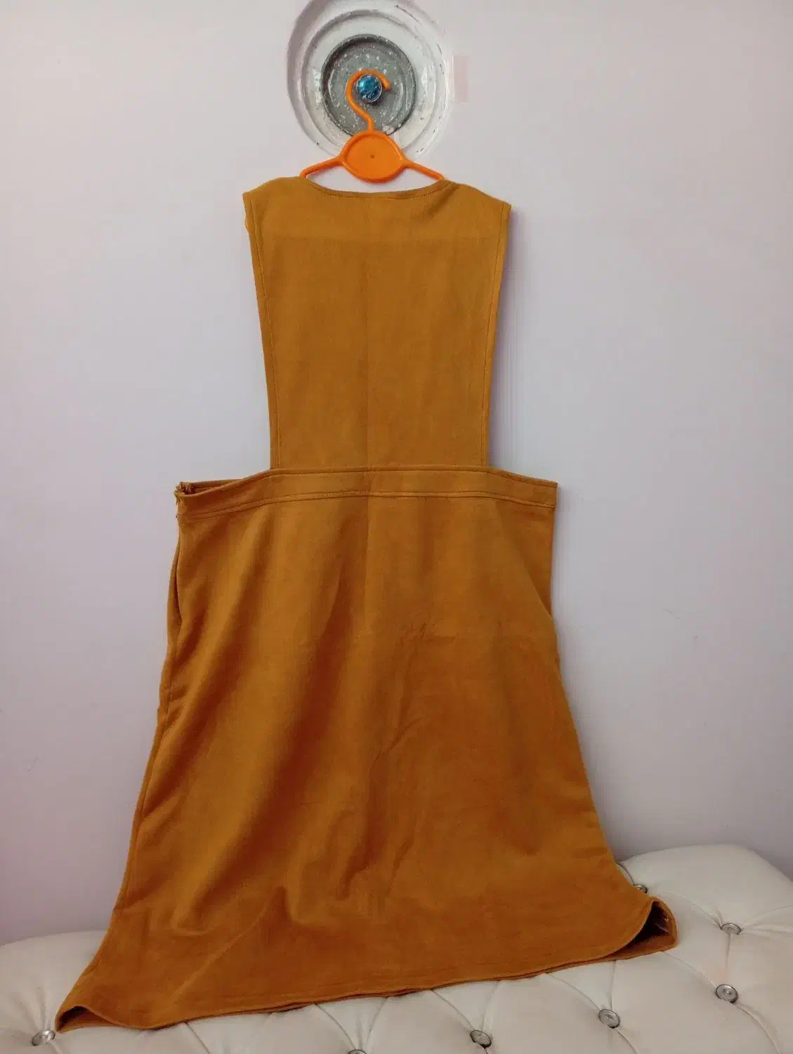 سارافون،مانتو،شومیز|لباس|ارومیه, |دیوار