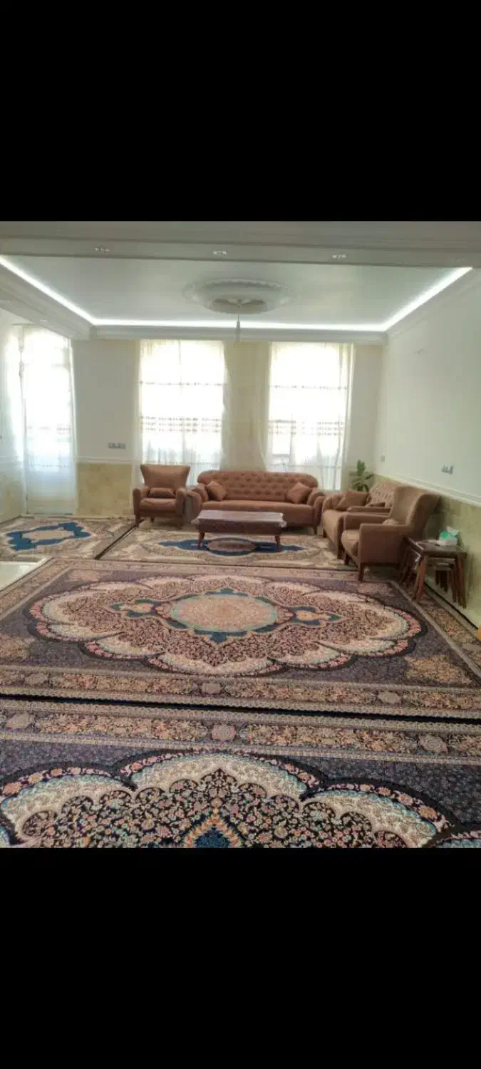 رهن و اجاره منزل مرودشت|اجارهٔ خانه و ویلا|مرودشت, مسجد رسول|دیوار