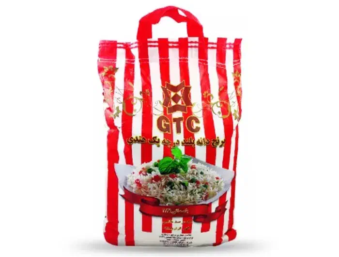 برنج پاکستانی ایرانی و هندی|خوردنی و آشامیدنی|گلبهار, شهر جدید گلبهار|دیوار