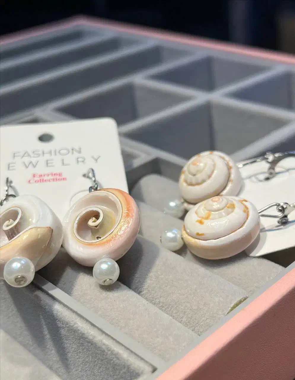 بدلیجات و اکسسوری با قیمت مناسب|بدلیجات|یزد, |دیوار