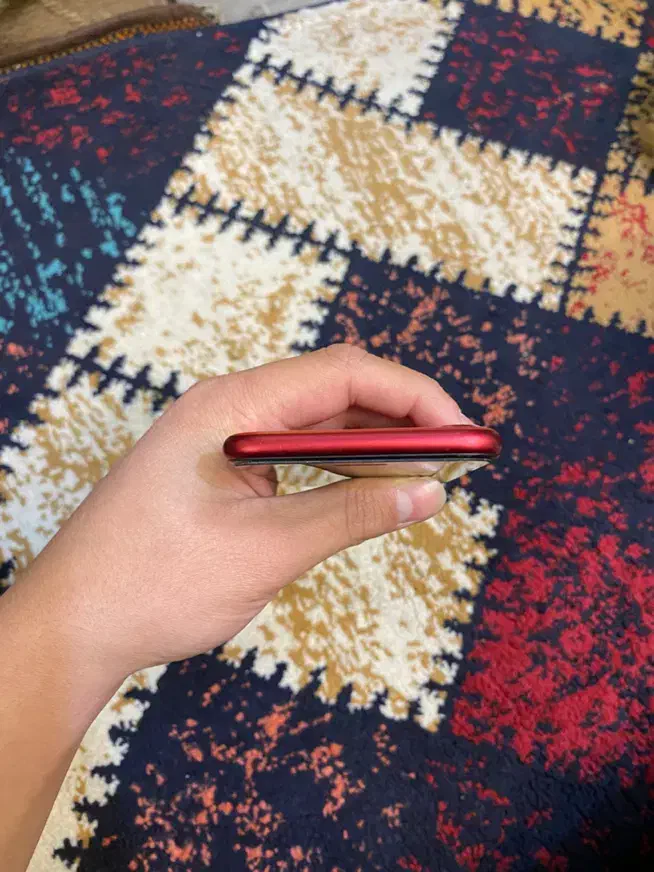 Se2020ایفون اس اس|موبایل|مشهد, اقبال|دیوار