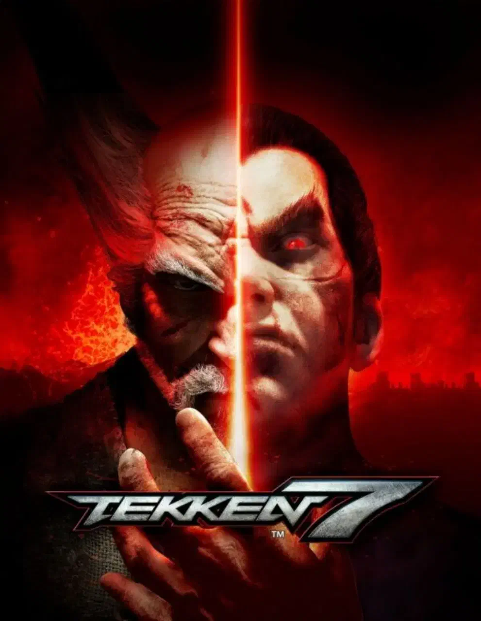 فروش بازی های کامپیوتری کرک شده تضمینی|کنسول، بازی ویدئویی و آنلاین|لاهیجان, انقلاب|دیوار