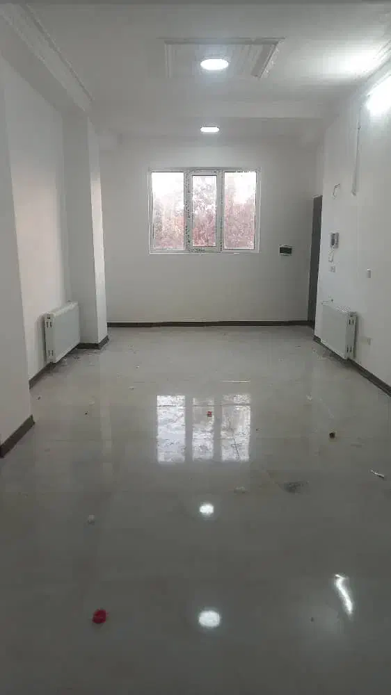 طبقه اول نوساز|اجارهٔ دفتر کار، اتاق اداری، مطب|رفسنجان, |دیوار