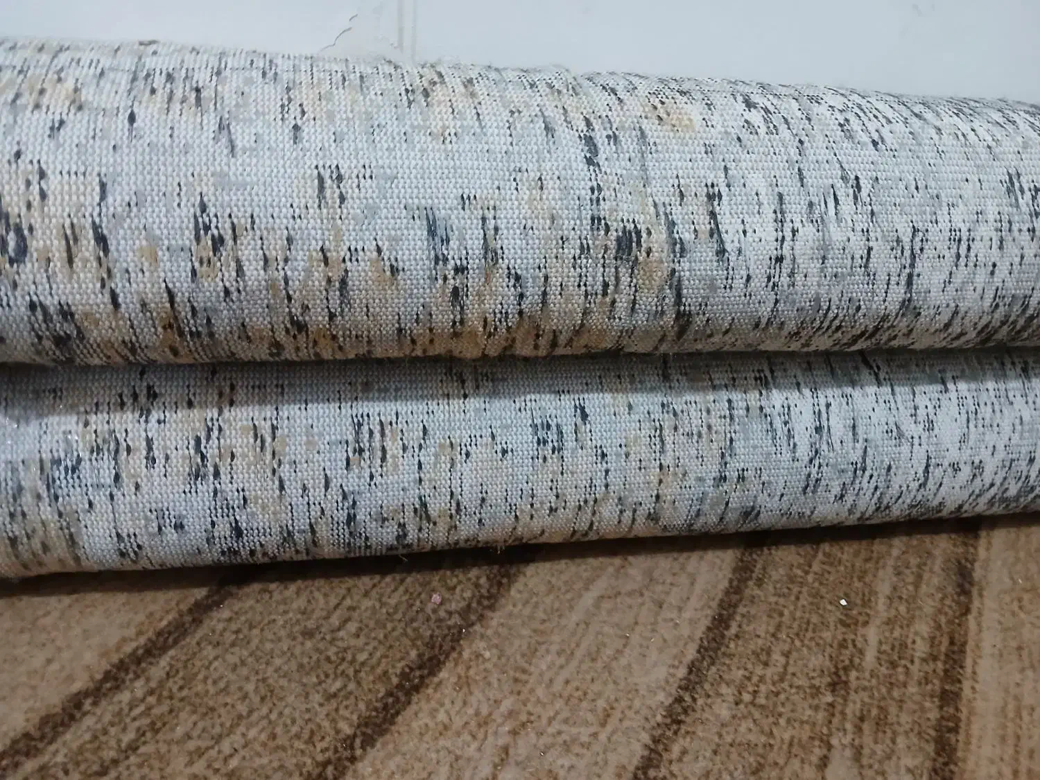 فرش ماشینی|فرش|سبزوار, جوادیه شرقی|دیوار