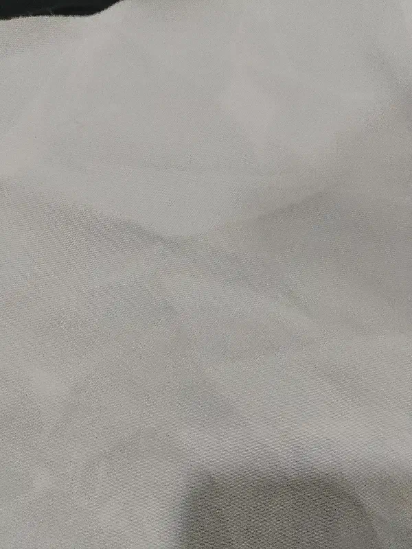 پارچه|لوازم خیاطی و بافتنی|بهارستان, |دیوار