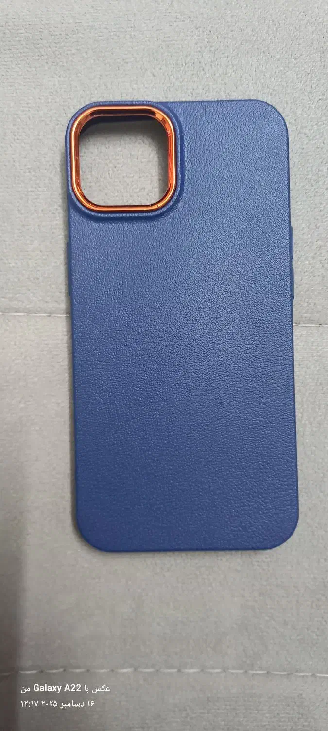 قاب آیفون13|لوازم جانبی موبایل و تبلت|تهران, امام زاده حسن|دیوار