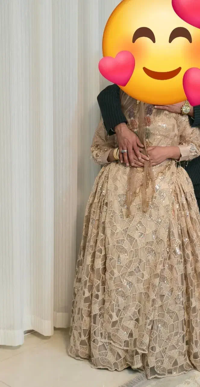 فروش لباس محلی|لباس|ارژن, |دیوار