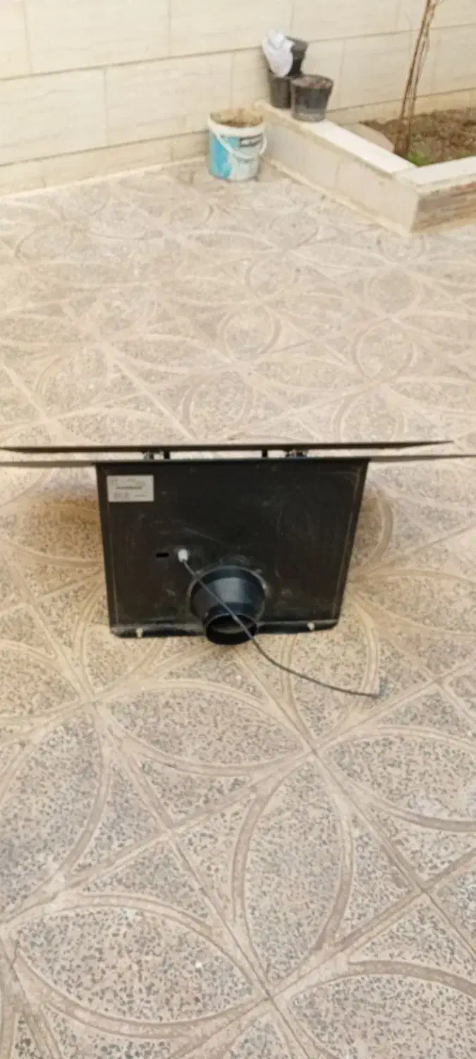 هود|هود|قزوین, |دیوار