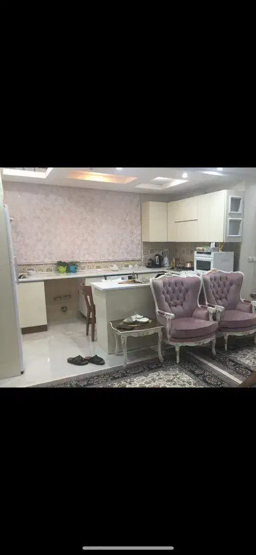 کابینت هایگلاس|مصالح و تجهیزات ساختمان|تهران, سبلان (لشگر)|دیوار