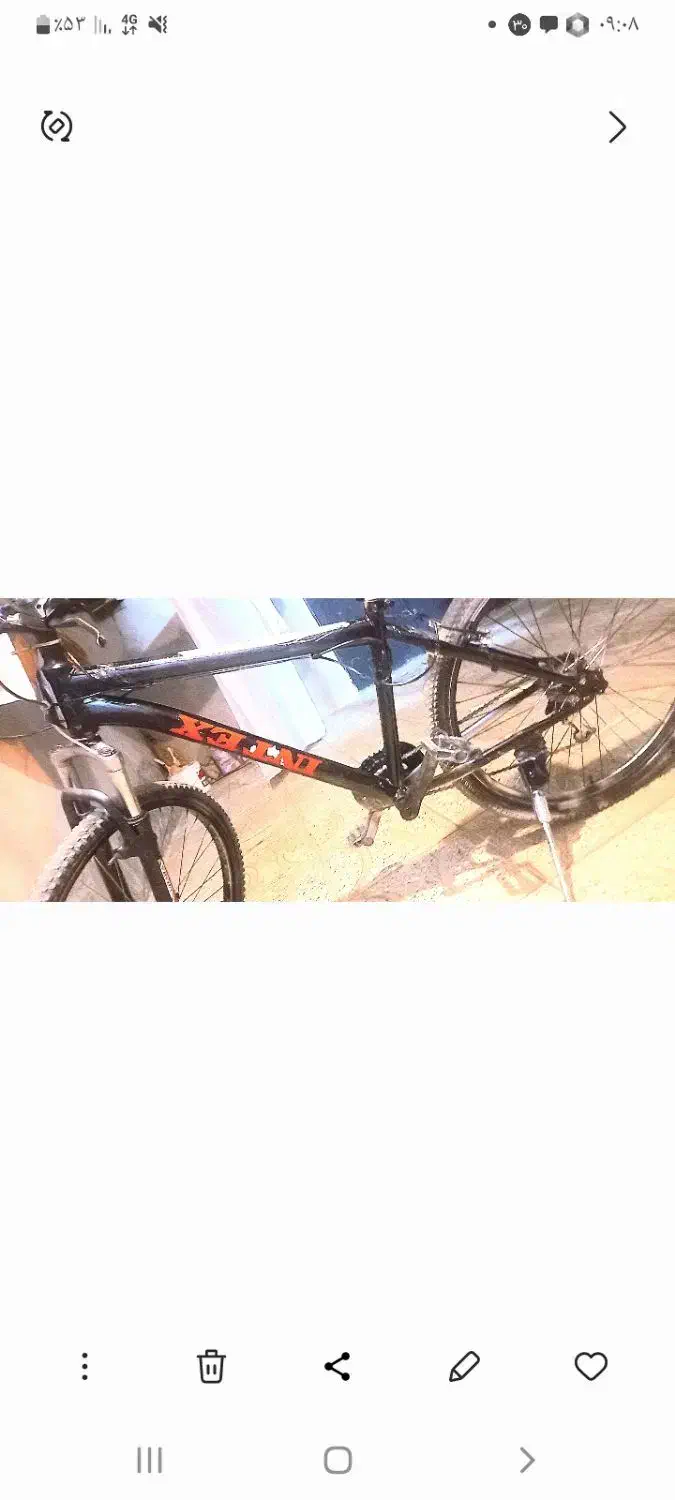 عینک دو چرخه|دوچرخه، اسکیت، اسکوتر|سنقر, |دیوار