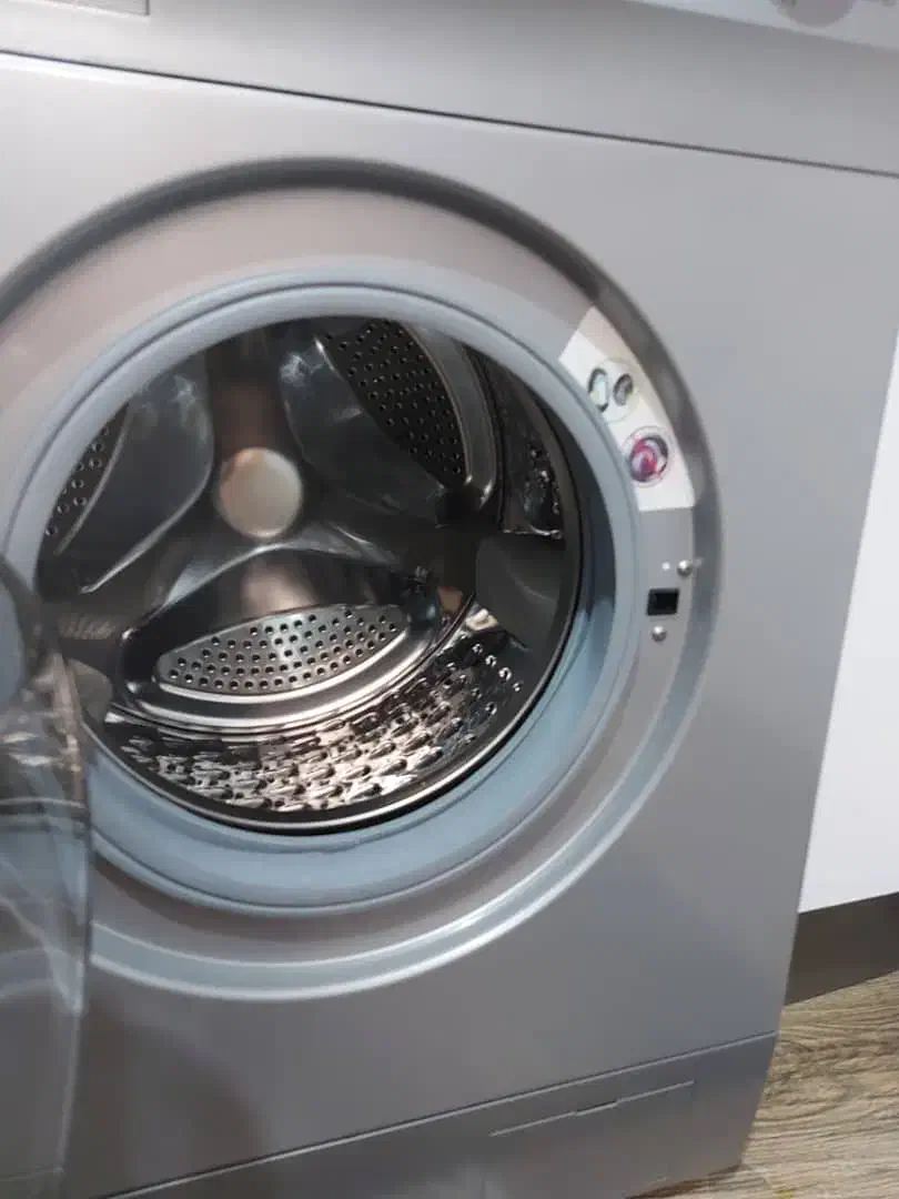 حراج کلیه وسایل خانه|حراج|کلاردشت, |دیوار