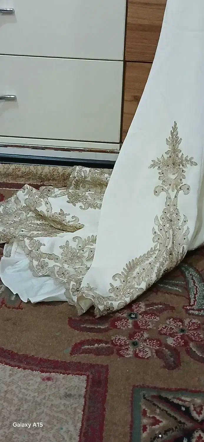 لباس مجلسی کت و شلوار|لباس|کارون, |دیوار