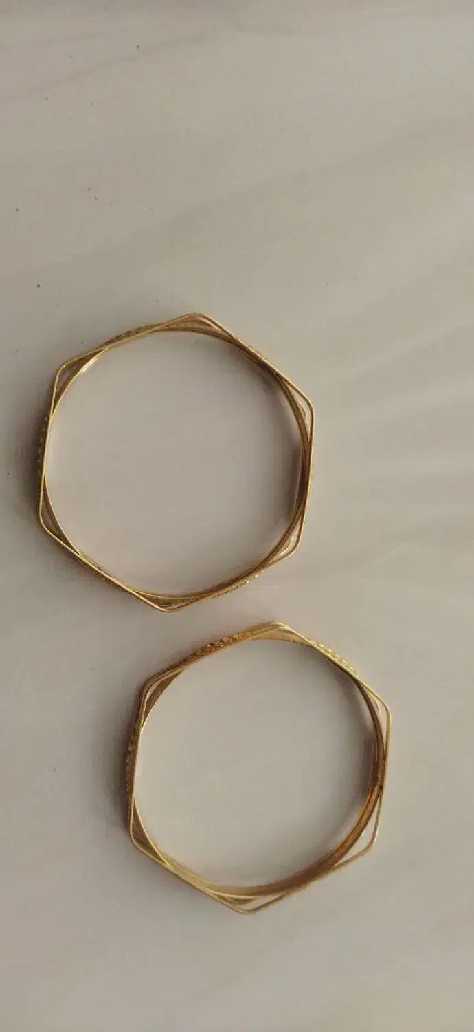 طلا|جواهرات|بندرعباس, |دیوار