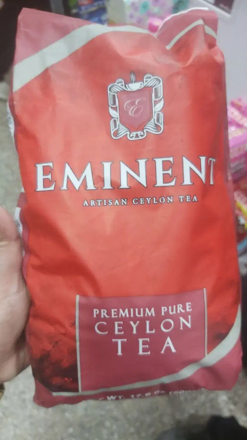 نیازمند کار|فعالیت داوطلبانه|برازجان, |دیوار