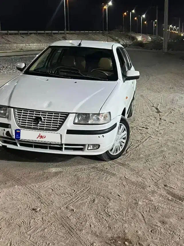 فروش خودرو|خودرو سواری و وانت|تخت, |دیوار