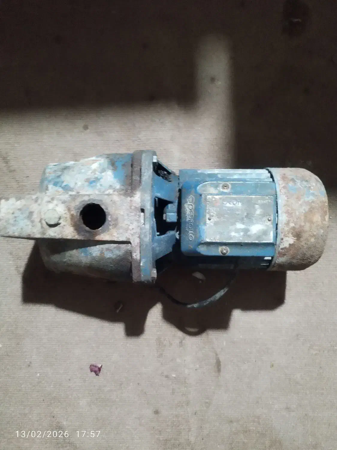 دیناب آب|مصالح و تجهیزات ساختمان|قشم, |دیوار