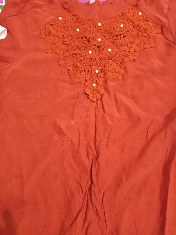 انواع اقسام لباس روسری درحدنووتمیز|لباس|شیراز, شهرک کوشکک|دیوار