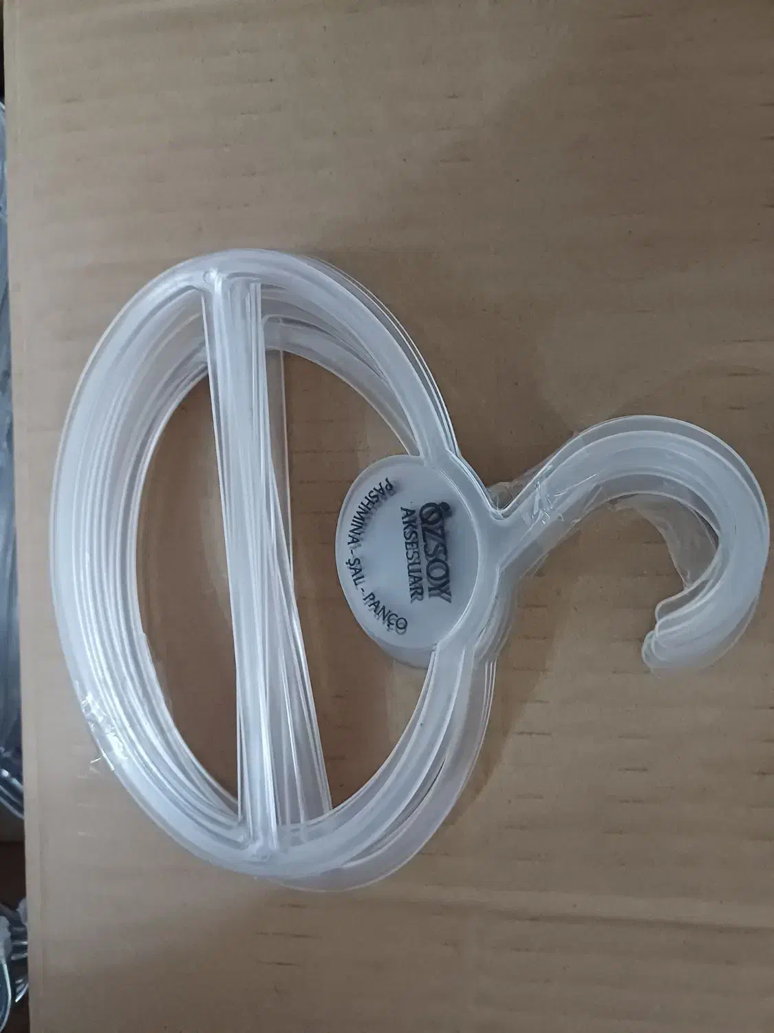 چوب کار لباس|بندرخت و رختآویز|کرج, شهرک فهمیده|دیوار