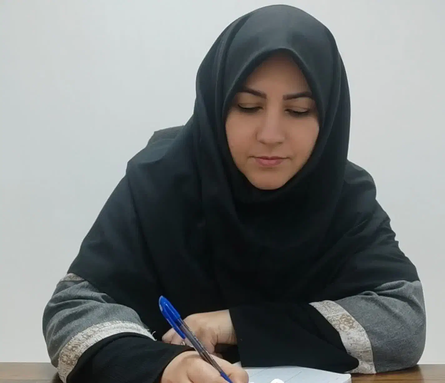 بهبود دیابت نوع ۲|خدمات آرایشگری و زیبایی|محمدیه-قزوین, |دیوار