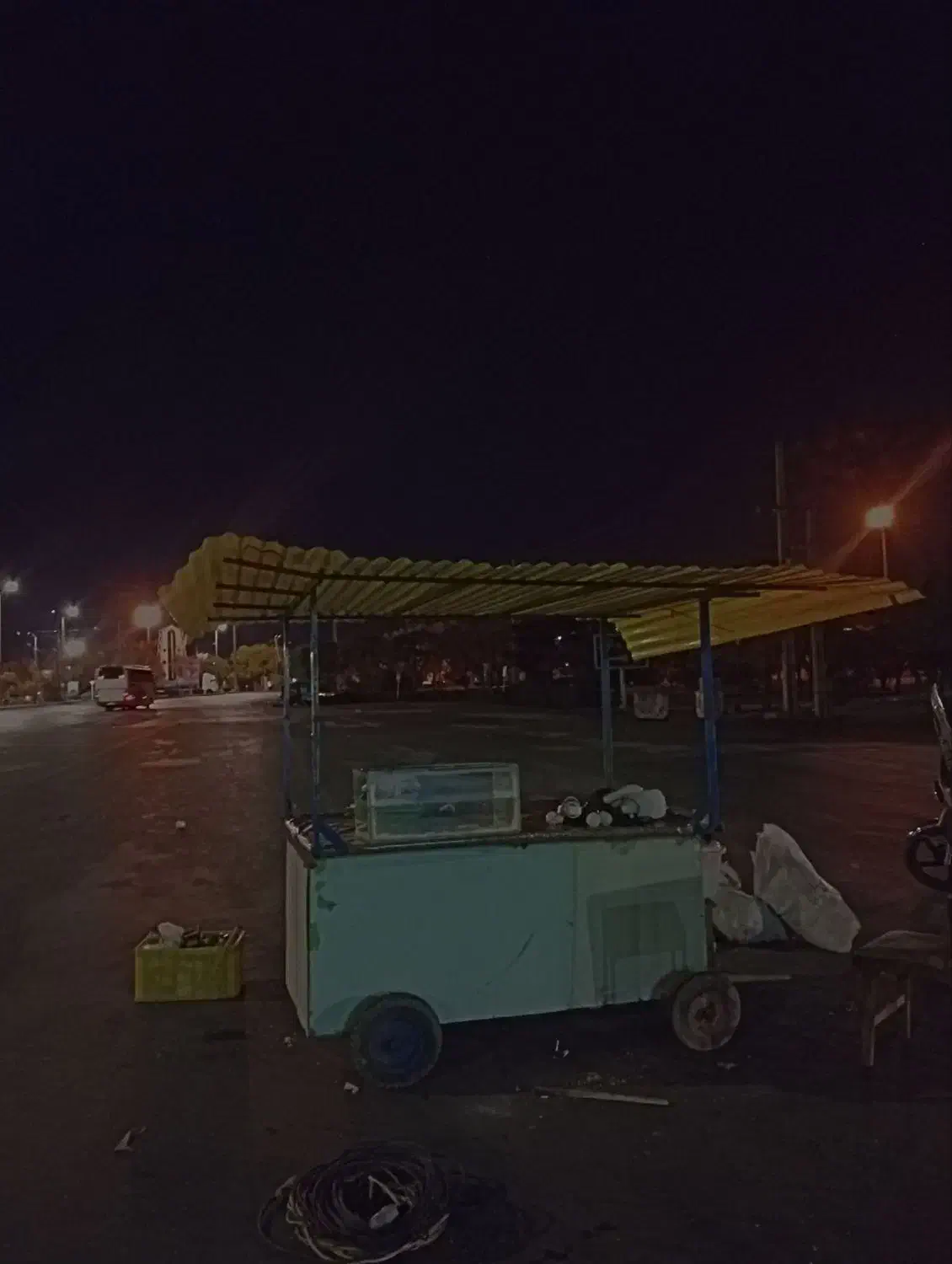 چرخه کاسبی خوشه یا میوه|فروشگاه و مغازه|ملایر, |دیوار