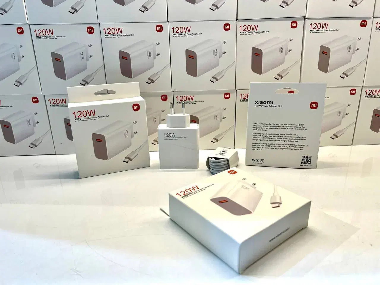 ادمین تولید محتوا و سایت|استخدام رایانه و فناوری اطلاعات|بابل, |دیوار