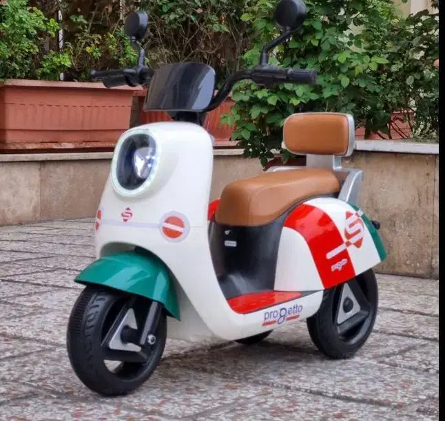 موتور شارژی|اسباببازی|خورموج, |دیوار