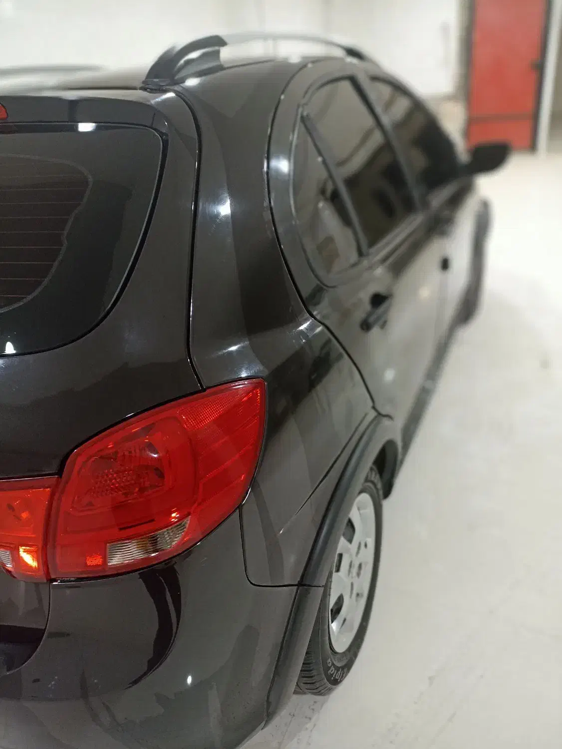 فروش خودرو کویک|خودرو سواری و وانت|برازجان, |دیوار