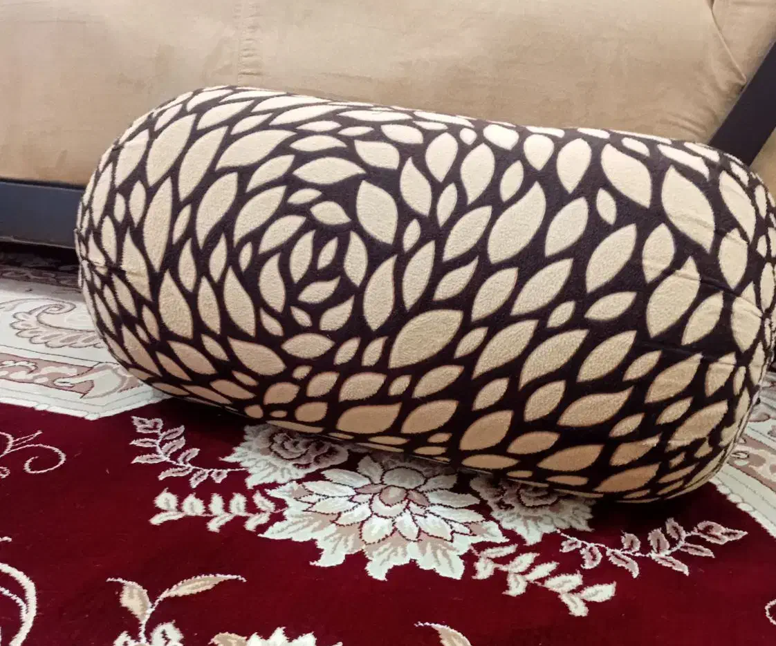 بالش الیاف|رختخواب، بالش، پتو|شوشتر, |دیوار