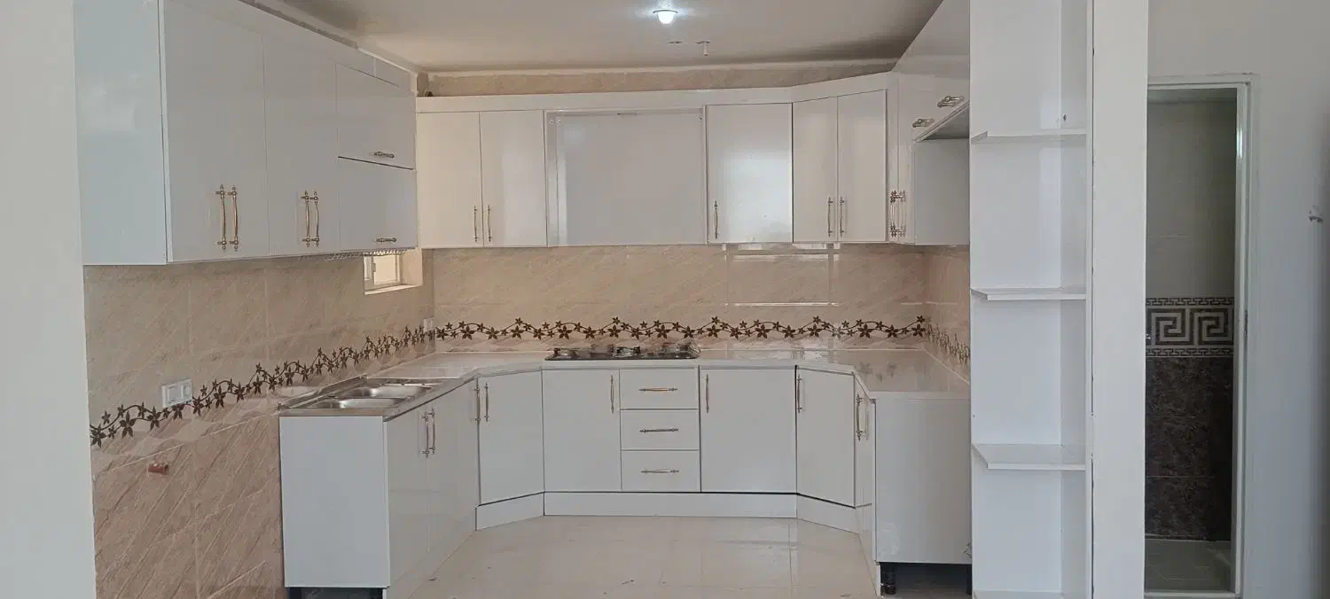 نصب کابینت|خدمات پیشه و مهارت|شوش, |دیوار